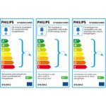 Philips 16474/93/P0 – Hledejceny.cz