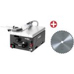 Mafell Erika 60E – Zboží Mobilmania