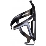 Giant Airway Sidepull – Hledejceny.cz