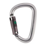 Petzl William – Zbozi.Blesk.cz