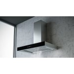 Sirius SLTC 107 – Sleviste.cz