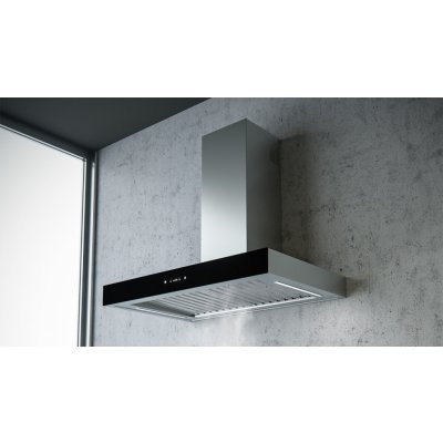 Sirius SLTC 107 – Sleviste.cz