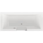 SAT 150x75 cm SATVD150P – Sleviste.cz