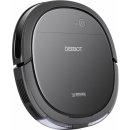 Ecovacs Deebot Ozmo Slim 10