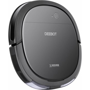 Ecovacs Deebot Ozmo Slim 10