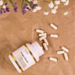 Venira Hunger blocker 80 kapslí – Hledejceny.cz