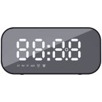 Havit M3 – Zboží Živě