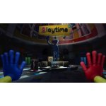 Poppy Playtime Triple Pack – Zboží Živě