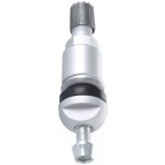 TPMS ventil 6