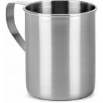 Tatonka Mug S TAT – Sleviste.cz