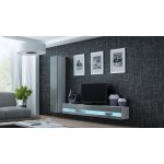 Cama VIGO NEW 9 – Sleviste.cz