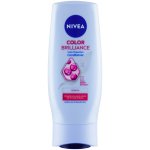 Nivea Color Brilliance Kondicionér 200 ml – Zboží Dáma