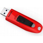 SanDisk Cruzer Ultra 32GB SDCZ48-032G-U46 – Hledejceny.cz