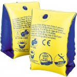 Wehncke 13308 Swim Trainer – Zboží Dáma