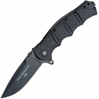 Boker Plus AK101 2.0 01KAL105