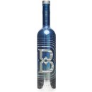 Belvedere Vodka Iluminator 40% 1,75 l (holá láhev)