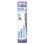 CONIUM MACULATUM POR 30CH GRA 1X4G – Hledejceny.cz