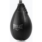 Everlast EV5740 – Zbozi.Blesk.cz