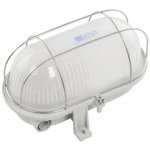 Panlux SOP-100/S – Zboží Dáma