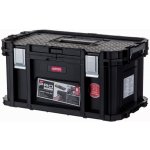 Keter Connect Tool box kufr 560x370x550 mm 239995 – Zboží Dáma