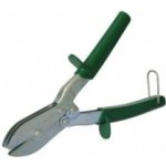 FREUND Klempířské kleště - Kleště krepovací 30 mm 01320002 – Sleviste.cz