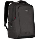 Wenger MX Pro16" 611641 – Zboží Živě