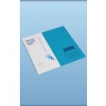 D-clean Profesionální mikrofázová utěrka D-Wipes 40 x 40 cm – HobbyKompas.cz