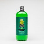 Dodo Juice Sour Power Shampoo 1 l – Zbozi.Blesk.cz