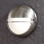 Konstsmide 7333-000 – Hledejceny.cz