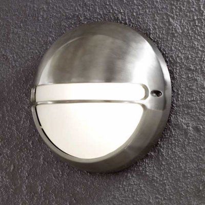Konstsmide 7333-000 – Hledejceny.cz