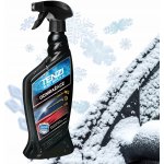 Tenzi Detailer DE-ICER 600 ml | Zboží Auto