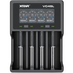 XTAR VC4SL – Zbozi.Blesk.cz