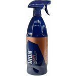 Gyeon Q2M Iron 1 l – Hledejceny.cz