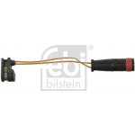 WALKER WA 15177 – Hledejceny.cz