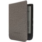 Pocketbook WPUC-627-S-GY – Zboží Živě