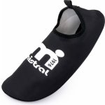 Mistral Jacarei Black – Zboží Dáma