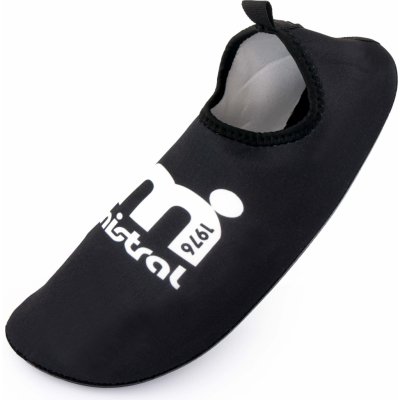 Mistral Jacarei Black – Zboží Dáma