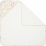 Little Dutch Osuška s kapucí 75x75 cm Fairy Wonders – Zboží Dáma