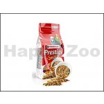 Versele-Laga Prestige Snack Budgies 125 g – Zboží Dáma