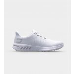 Druids Verge Mens white – Zboží Mobilmania