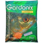 Sensas Práškový Posilovač Gardonix 300 g – Zboží Mobilmania