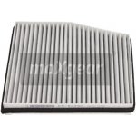 MAXGEAR Filtr, vzduch v interiéru 26-0829 – Hledejceny.cz