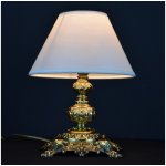 Wranovsky JWS201011100 – Zboží Mobilmania