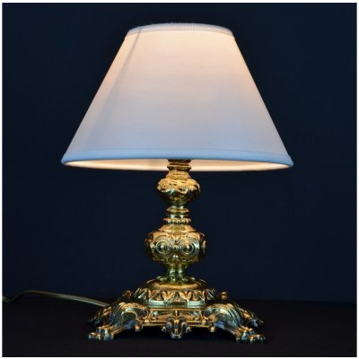 Wranovsky JWS201011100 – Zboží Mobilmania