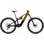 Superior EXF 9019 2023 – Hledejceny.cz