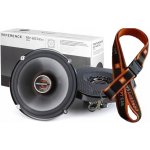 Infinity REF-6532ex – Zboží Mobilmania