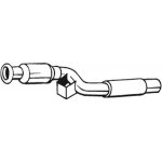 Bosal BS 099-567 – Hledejceny.cz
