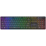 Trust GXT 868 Torix Premium wireless mechanical gaming Keyboard 25368 – Hledejceny.cz