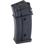 CYMA G36 130 bb – Zboží Dáma