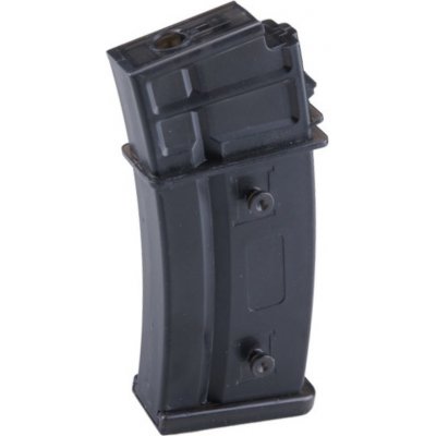 CYMA G36 130 bb – Zboží Dáma